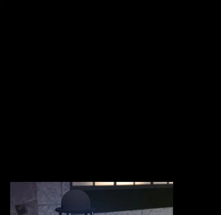 Her Toy Shop Chapter 3 - Page 74