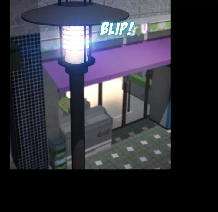 Her Toy Shop Chapter 3 - Page 75