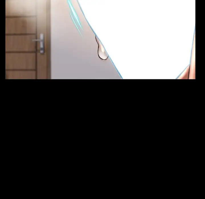 Her Toy Shop Chapter 49 - Page 86