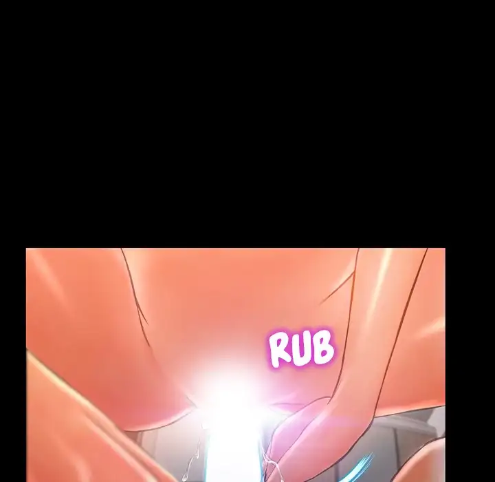 Her Toy Shop Chapter 50 - Page 108