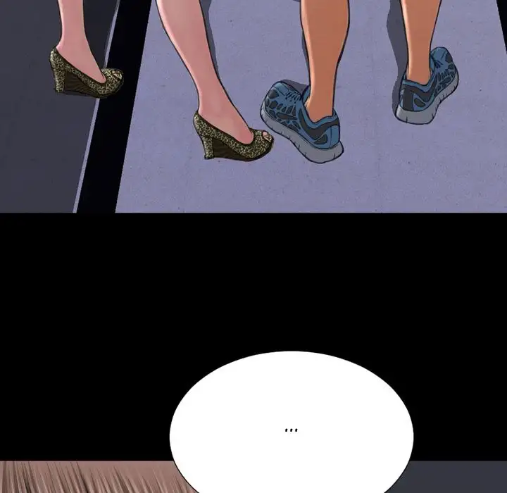 Her Toy Shop Chapter 61 - Page 137