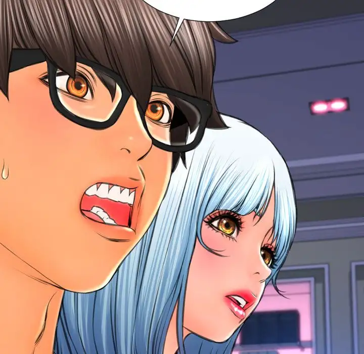 Her Toy Shop Chapter 61 - Page 138