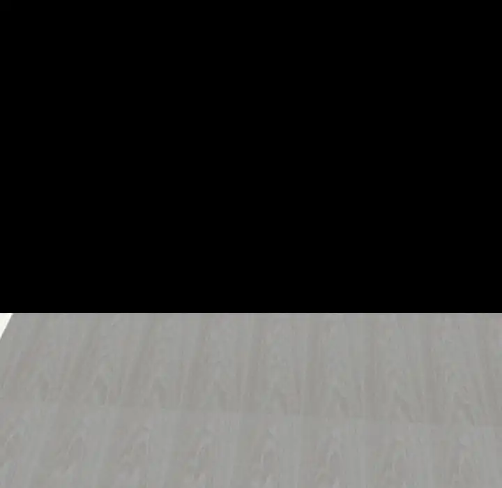 Her Toy Shop Chapter 61 - Page 157