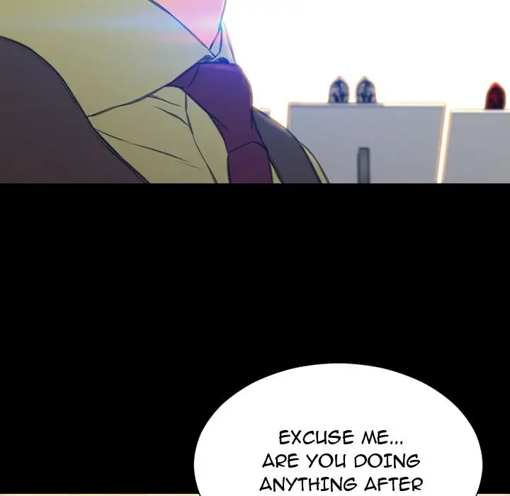 Her Toy Shop Chapter 61 - Page 163