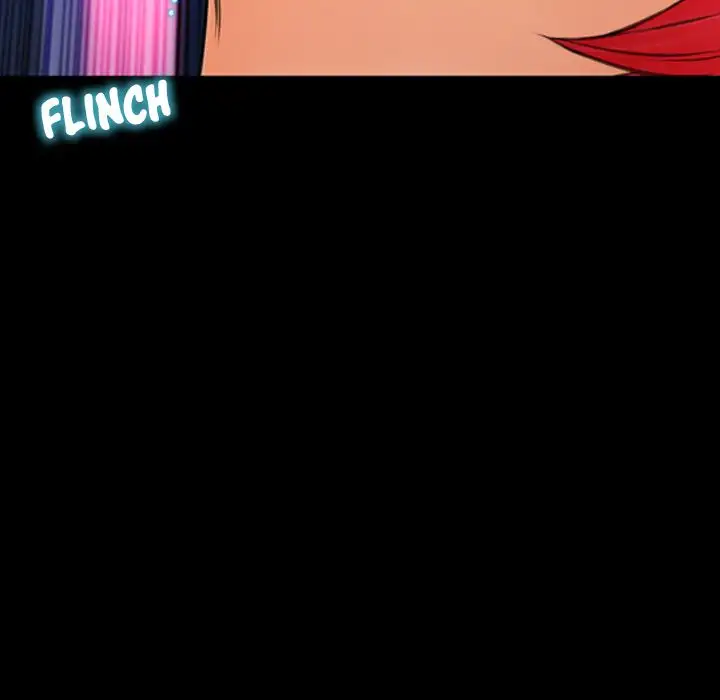 Her Toy Shop Chapter 61 - Page 65