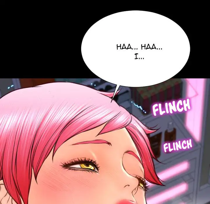 Her Toy Shop Chapter 61 - Page 66