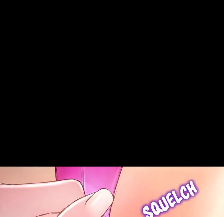 Her Toy Shop Chapter 61 - Page 70