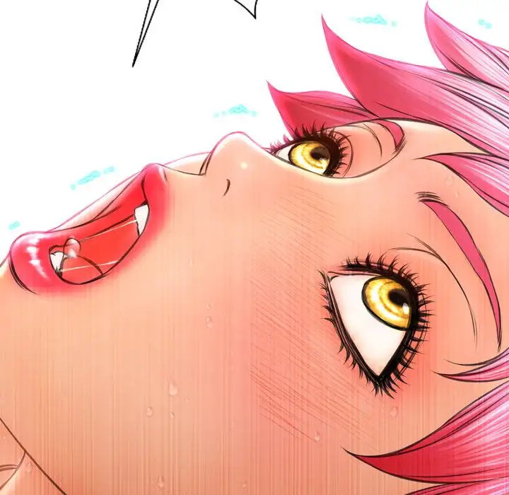 Her Toy Shop Chapter 61 - Page 99