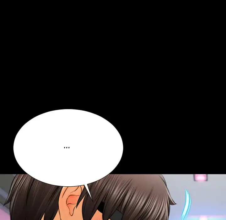 Her Toy Shop Chapter 65 - Page 122