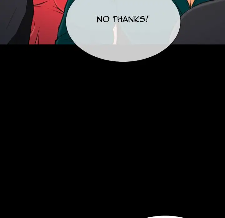 Her Toy Shop Chapter 66 - Page 104