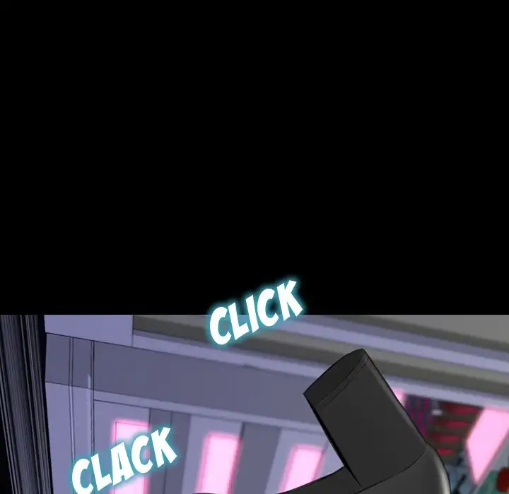 Her Toy Shop Chapter 66 - Page 29