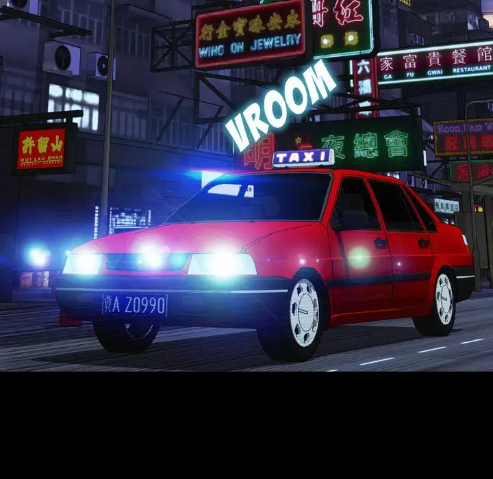 Her Toy Shop Chapter 66 - Page 97