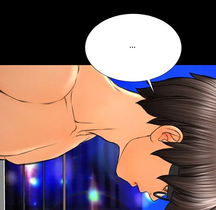 Her Toy Shop Chapter 70 - Page 121