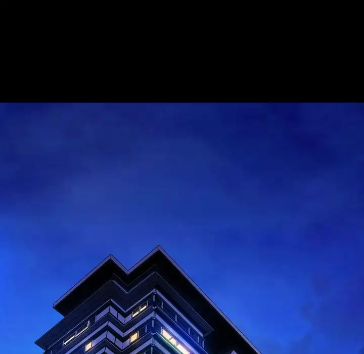 Her Toy Shop Chapter 70 - Page 142