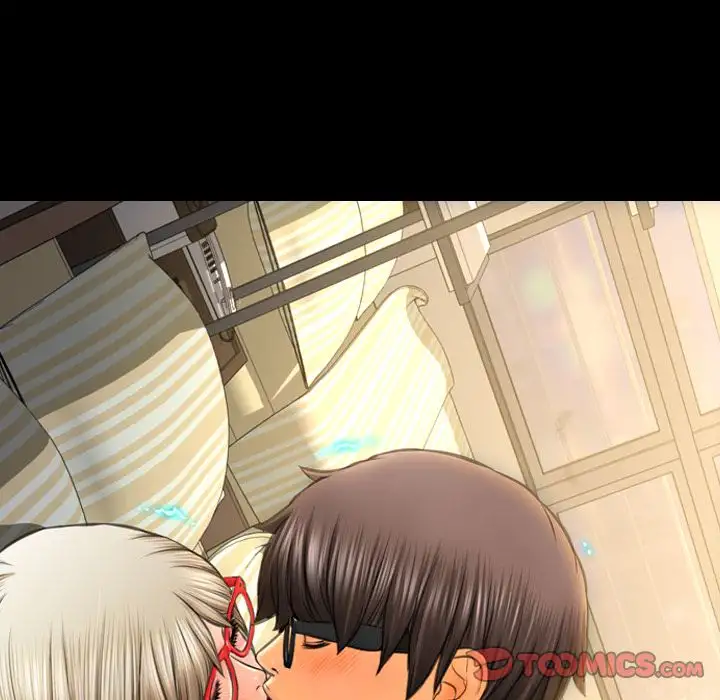 Her Toy Shop Chapter 70 - Page 147