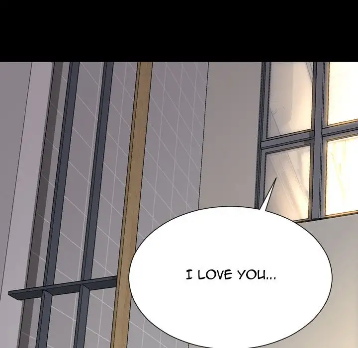 Her Toy Shop Chapter 70 - Page 162