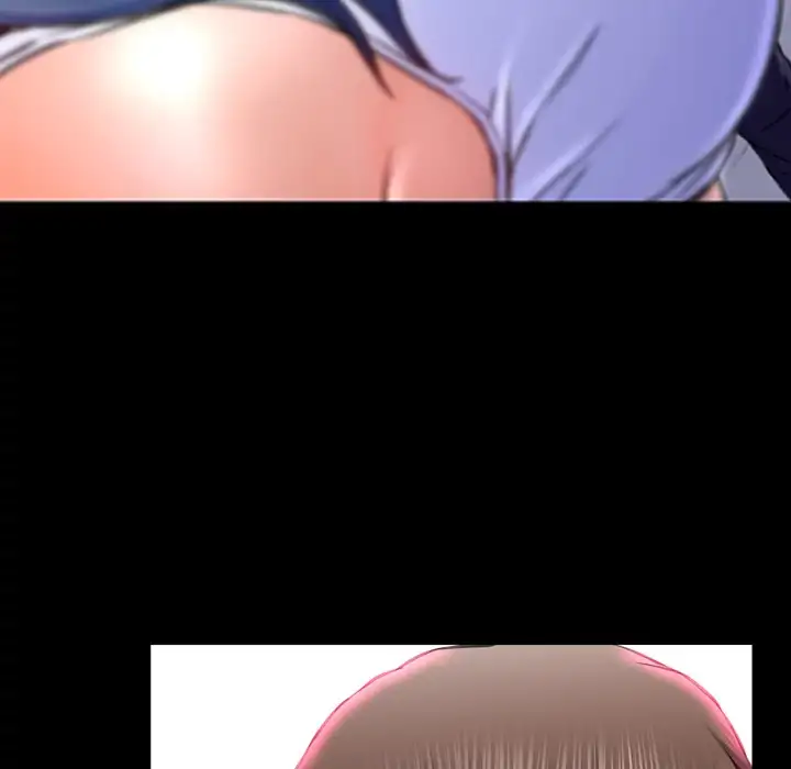 Her Toy Shop Chapter 8 - Page 150