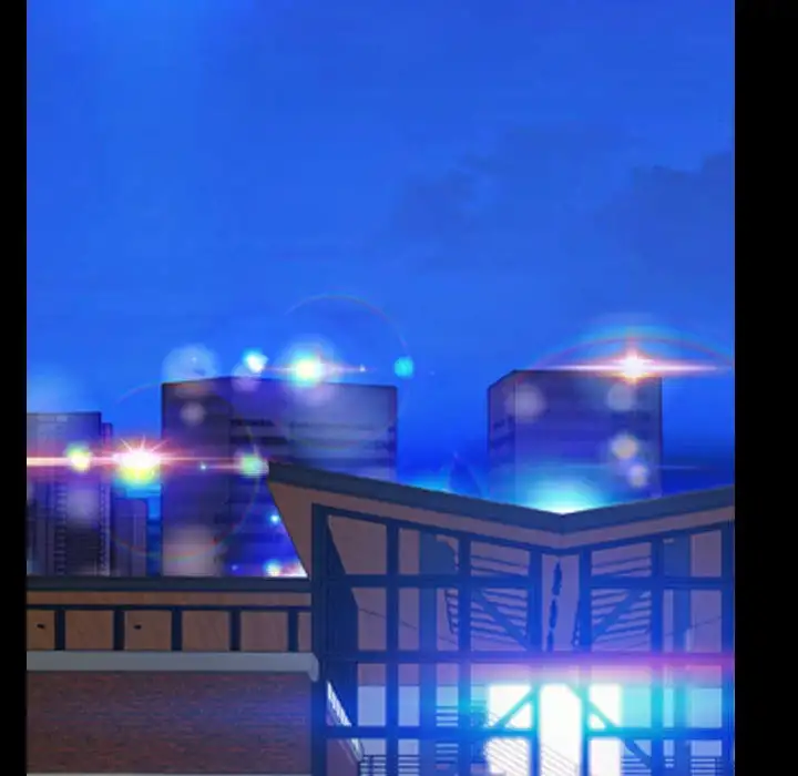 Her Toy Shop Chapter 8 - Page 54