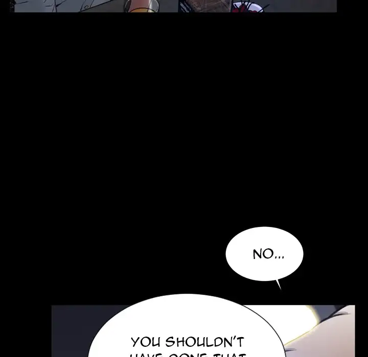 Her Toy Shop Chapter 8 - Page 59