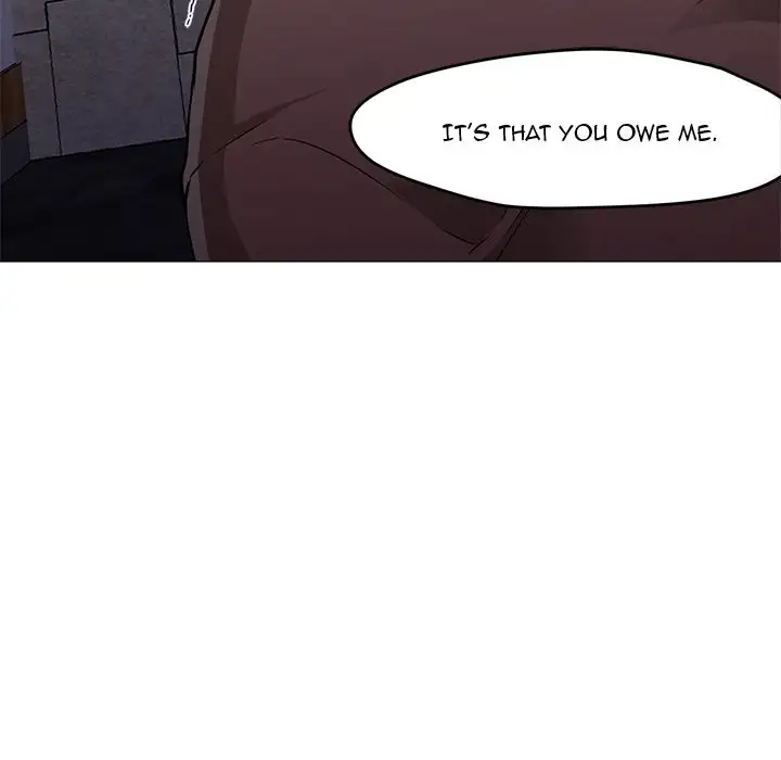 Good Night Chapter 16 - Page 33