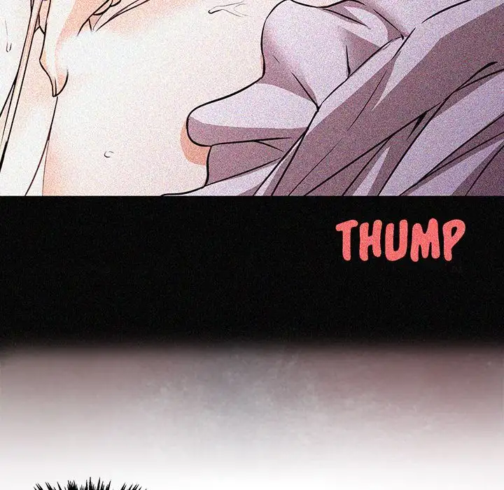 Good Night Chapter 16 - Page 63