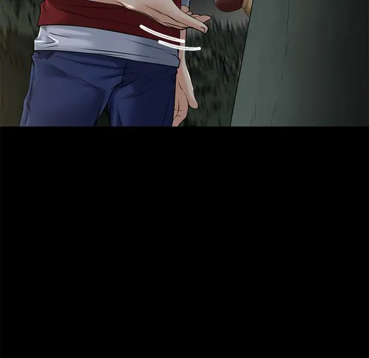 Beyond Imagination Chapter 37 - Page 104