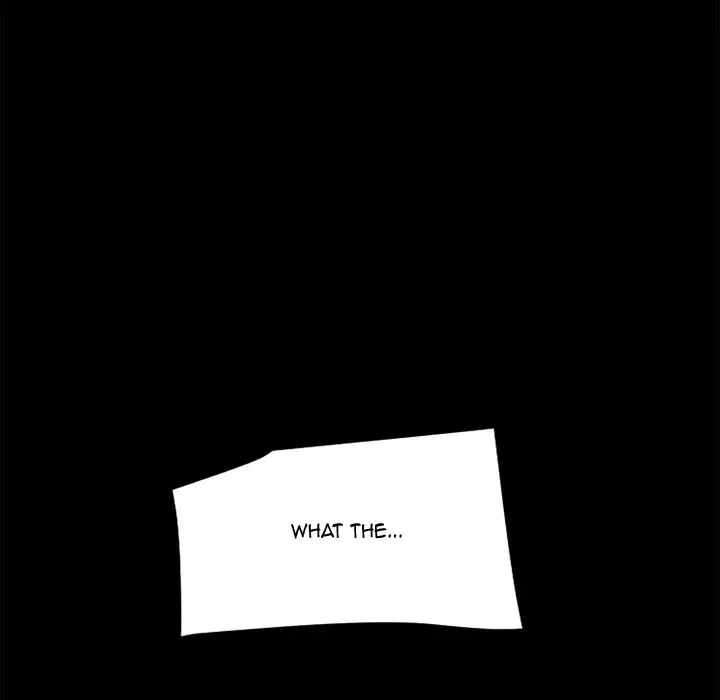 Beyond Imagination Chapter 60 - Page 93