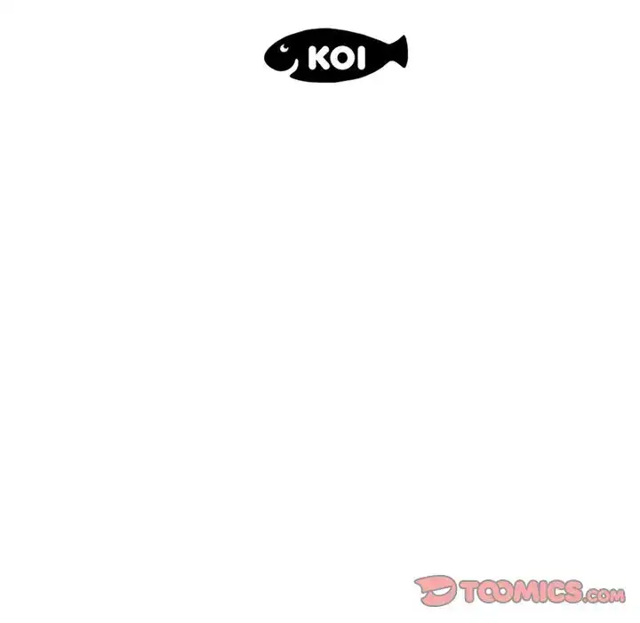 The Fling Zone Chapter 12 - Page 98