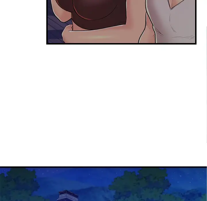 The Fling Zone Chapter 2 - Page 98