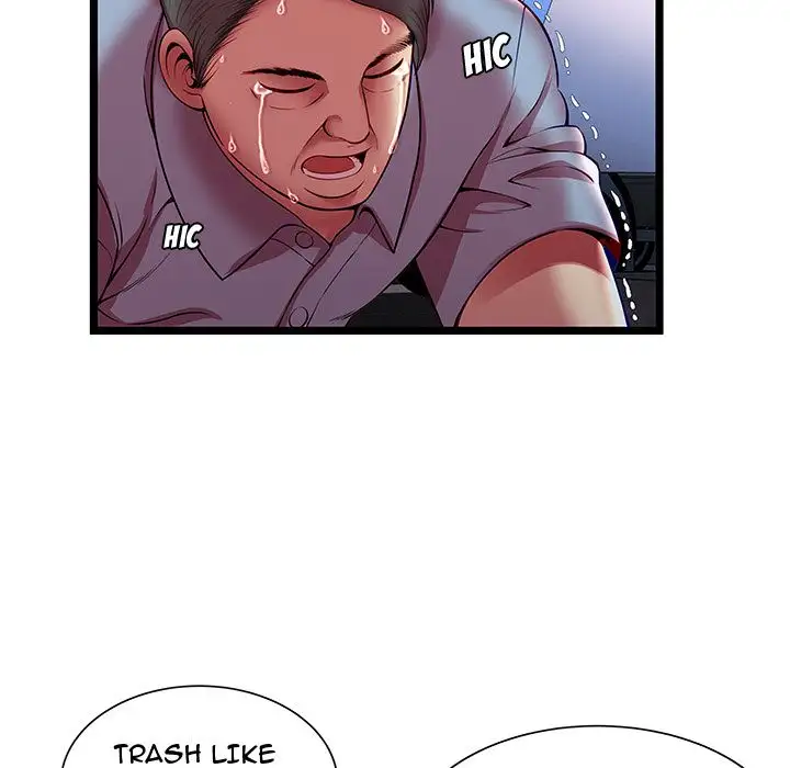 The Paradise Chapter 15 - Page 84