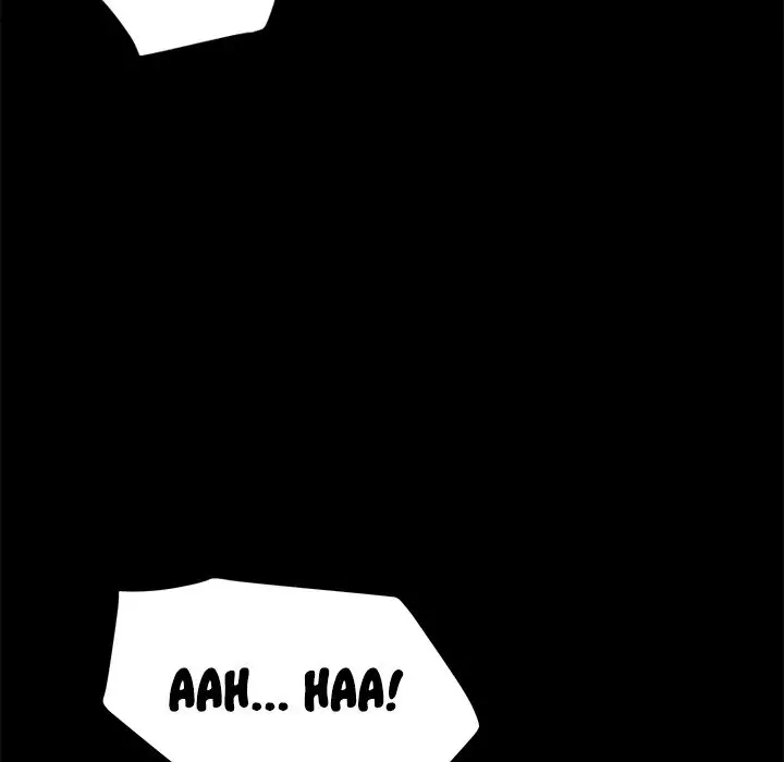 15 Minutes Chapter 18 - Page 73