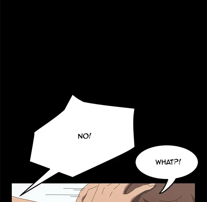 15 Minutes Chapter 27 - Page 103