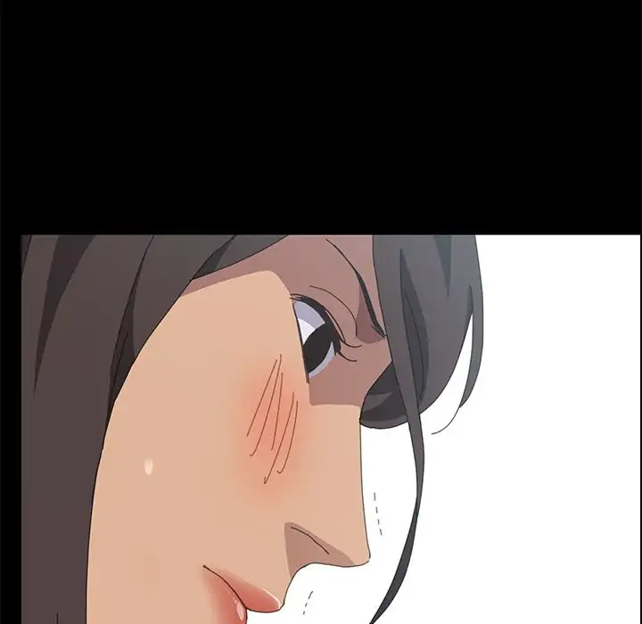 15 Minutes Chapter 27 - Page 108