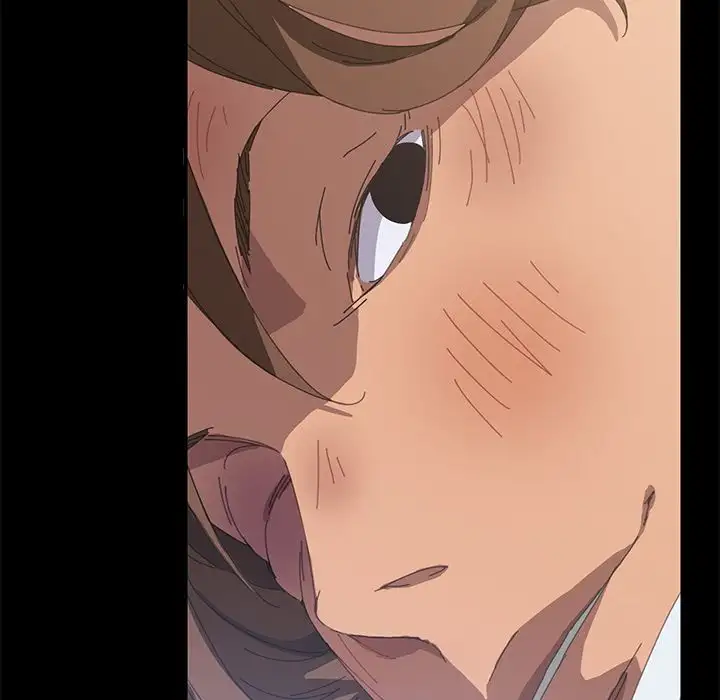 15 Minutes Chapter 27 - Page 129