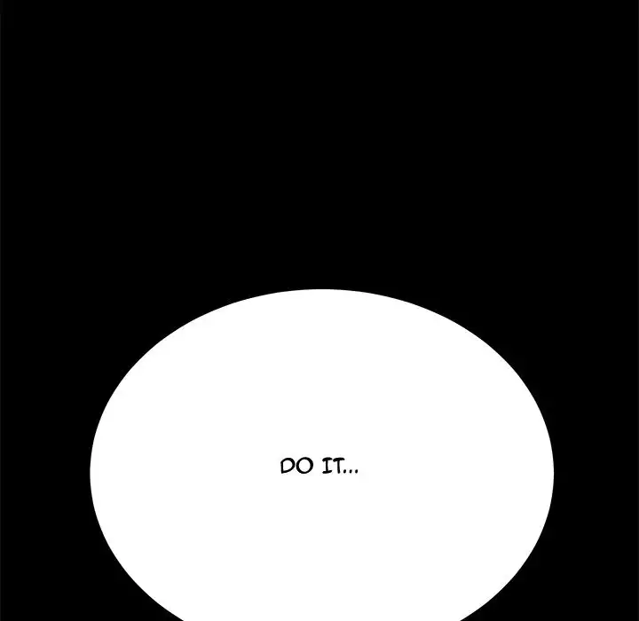 15 Minutes Chapter 27 - Page 135