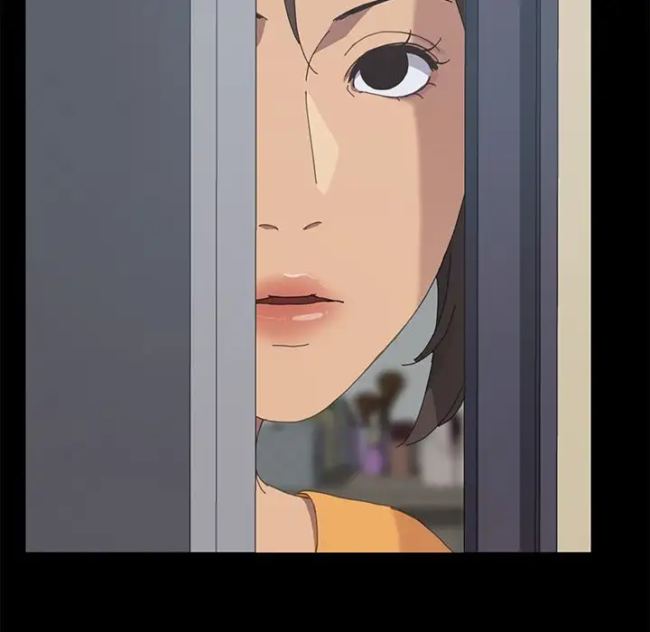 15 Minutes Chapter 27 - Page 19