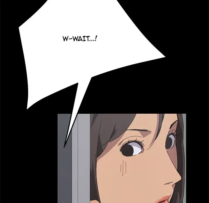 15 Minutes Chapter 27 - Page 26