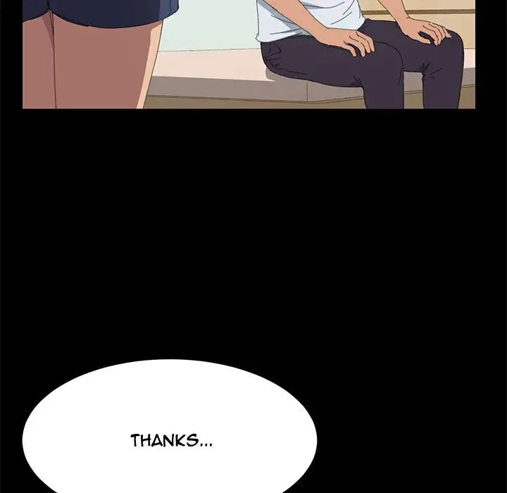 15 Minutes Chapter 27 - Page 45