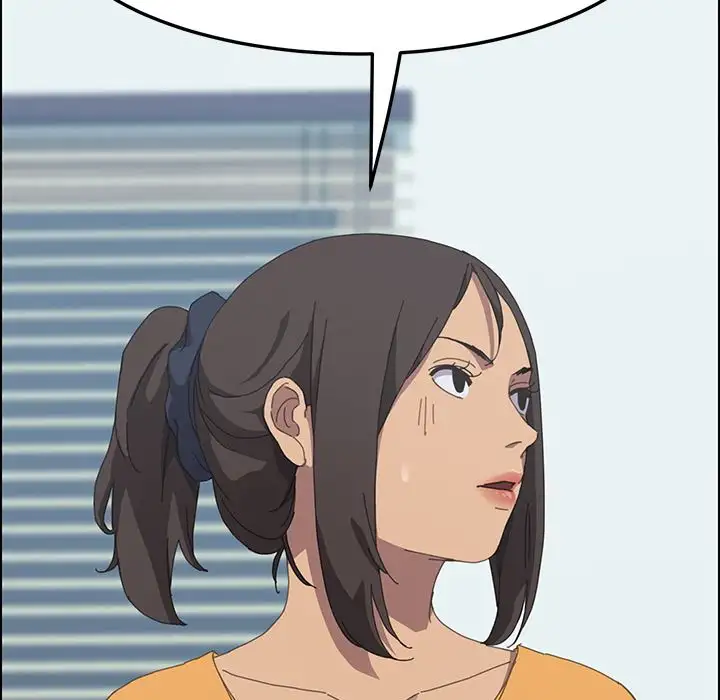 15 Minutes Chapter 27 - Page 63