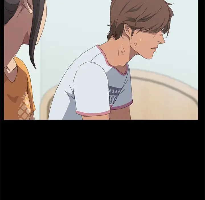 15 Minutes Chapter 27 - Page 79