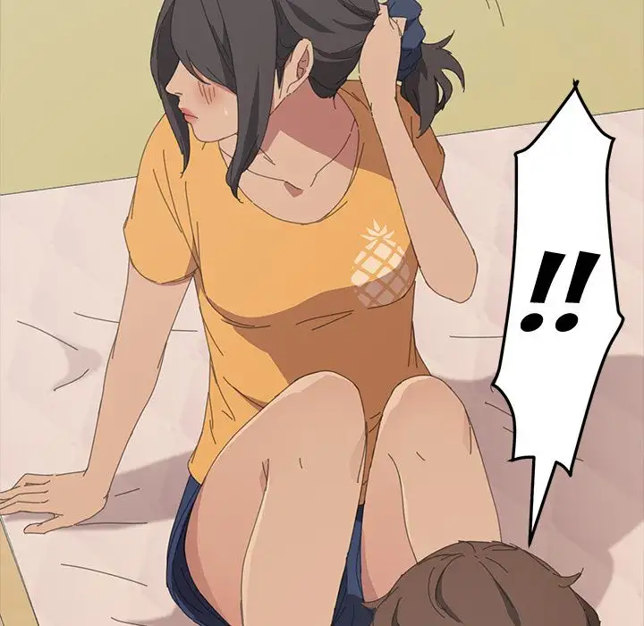 15 Minutes Chapter 27 - Page 88