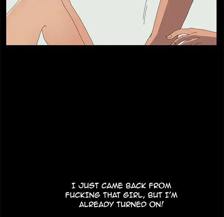 15 Minutes Chapter 27 - Page 99