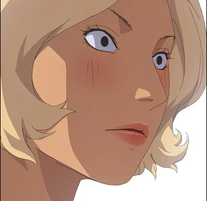 15 Minutes Chapter 35 - Page 81