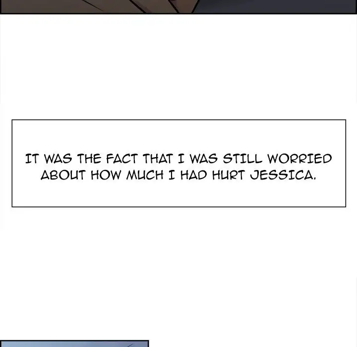 The Sharehouse Chapter 29 - Page 50