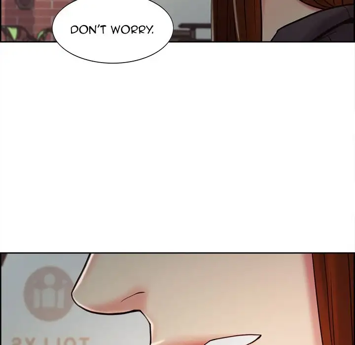 The Sharehouse Chapter 40 - Page 84