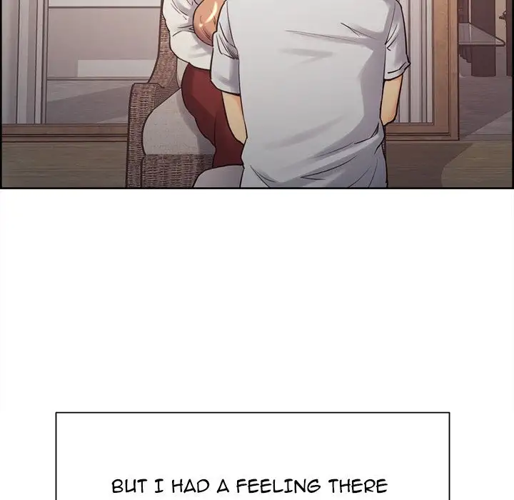 The Sharehouse Chapter 50 - Page 86