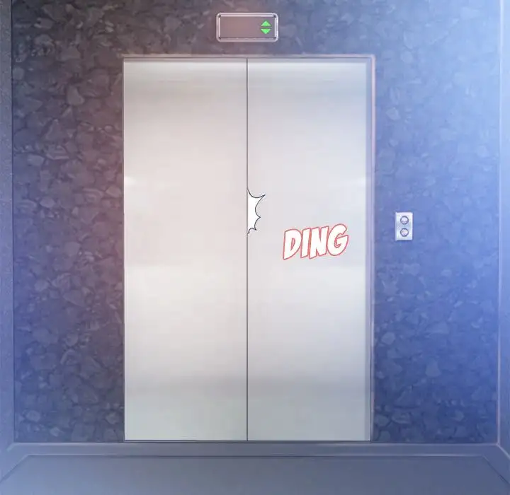 Wet Women Chapter 61 - Page 82