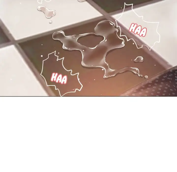 Wet Women Chapter 77 - Page 77