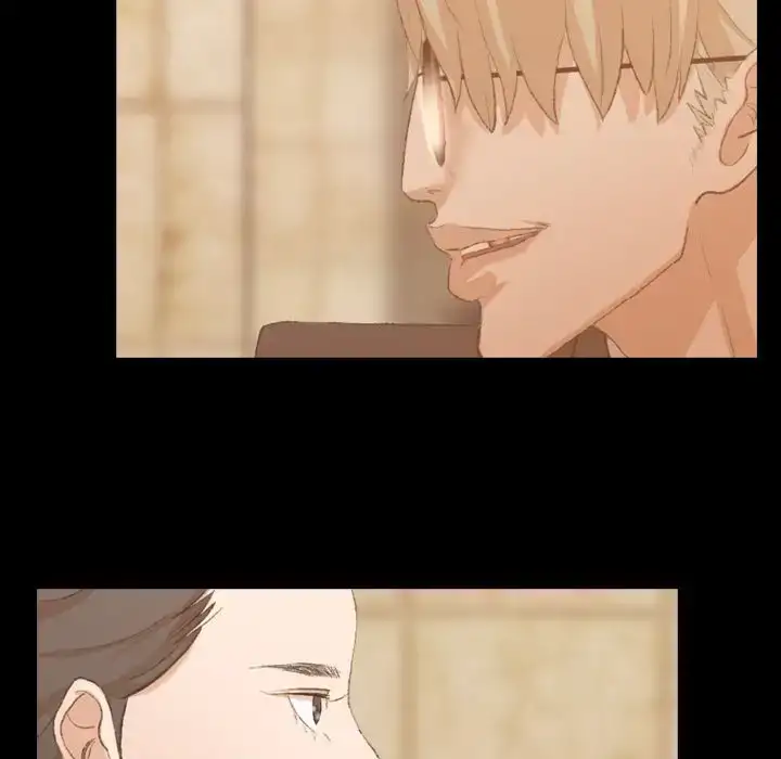 Secret Neighbors Chapter 15 - Page 101