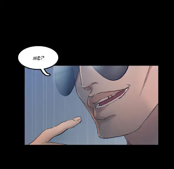 Secret Neighbors Chapter 15 - Page 125